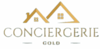 logo Conciergerie Élégance 